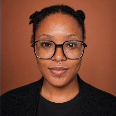 Refilwe Maila